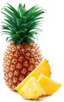 PINEAPPLE IMPORTED