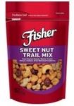 FISHER SWT NUT TRAIL MIX