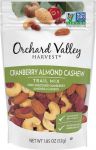 ORCH VALLEY TRAIL MIX 14/1