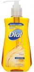 DIAL LIQ SOAP GOLD 12/7.5 O