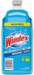 WINDEX ORIG REFILL 6/67.6Z