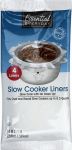 E-DAY SLOW COOK LINER 15/