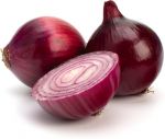 ONION RED MED