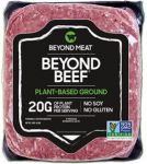 BEYOND MEAT GRD BEEF 12/