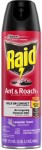 RAID ANT & RCH LAV/VAN 12/