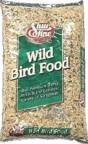 E-DAY WILD BIRD FOOD 8/5 L