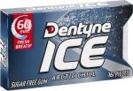 DENTN ICE ICE ARTIC 9/16PC