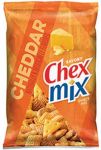 GM CHEX CHEDA 12/8.75 Z