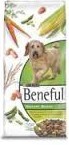 PURINA BENEFUL HLTHY WT