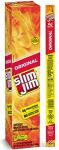 SLIM JIM GIANT 24/0.97 oz