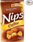 NES NIPS COFFEE 12/4 Z