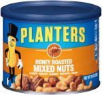 PLANT HR RSD MIXED NUTS