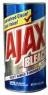 AJAX POWDER CLEANSER 24