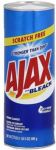 AJAX POWDER CLEANSER 20