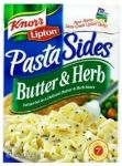 KNORR BUTTER & HERB 8/4.4