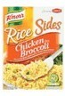 KNORR R&S CHICK BROC 12/