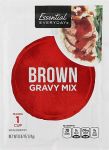 E-DAY BROWN GRAVY 24/.0.8