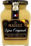 MAILLE TRAD DIJON MUST 6/