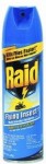 RAID FLYING INSECTS 12/15Z