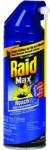 RAID MAX ROACH 6/14.5Z