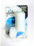 GLADE PLUG IN HOLD ONLY5