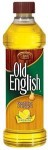OLD ENGLISH LEMON OIL 12/