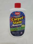 WHINK CARPET STAIN REMV