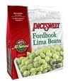 PICSW F/HOOK LIMA BEANS