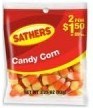 STHER CANDY CORN 12/4.25