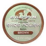 GRIF PASTE BROWN 6/1.12 Z