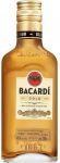 Bacardi Gold 200ML
