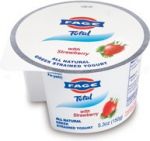 FAGE TOTAL S/BERRY 12/5.3