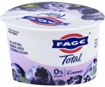 FAGE TOTAL 0% B/BRY 12/5.3